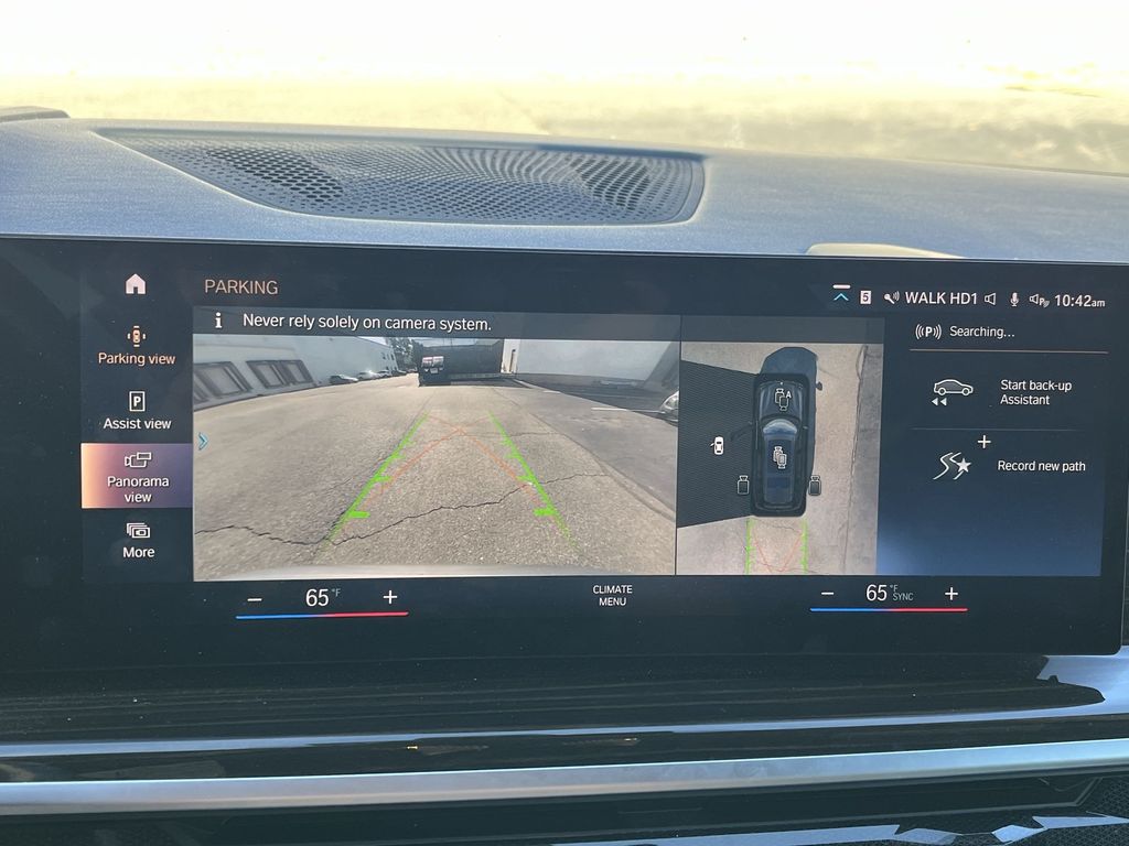 Thumbnail: 2023 BMW X7 - 16