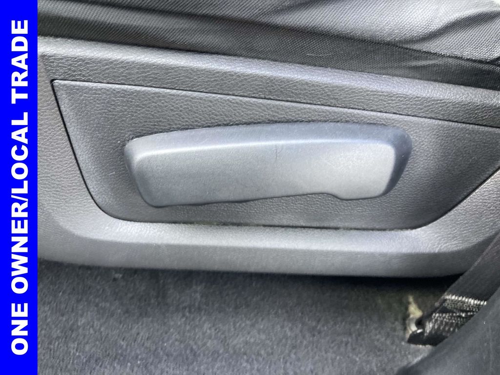 Used 2021 Gray Ram Tradesman image 16