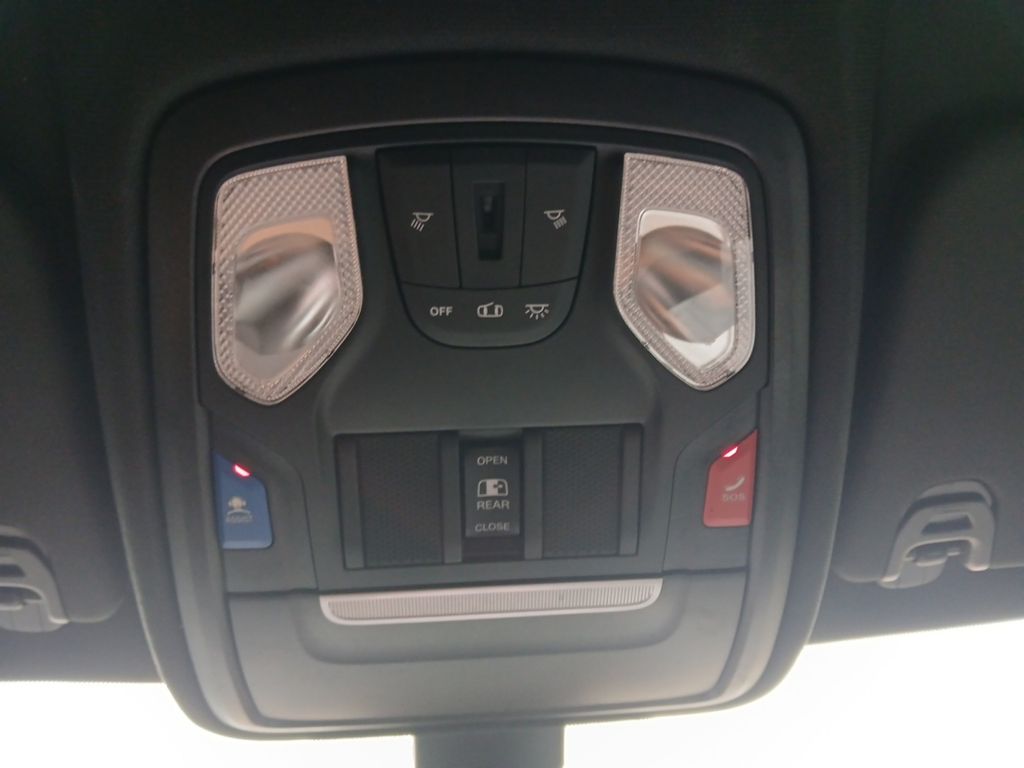 Used Car 2022 Ram 1500  Big Horn/lone Star For Sale Under $30,000 In Austin, Texas