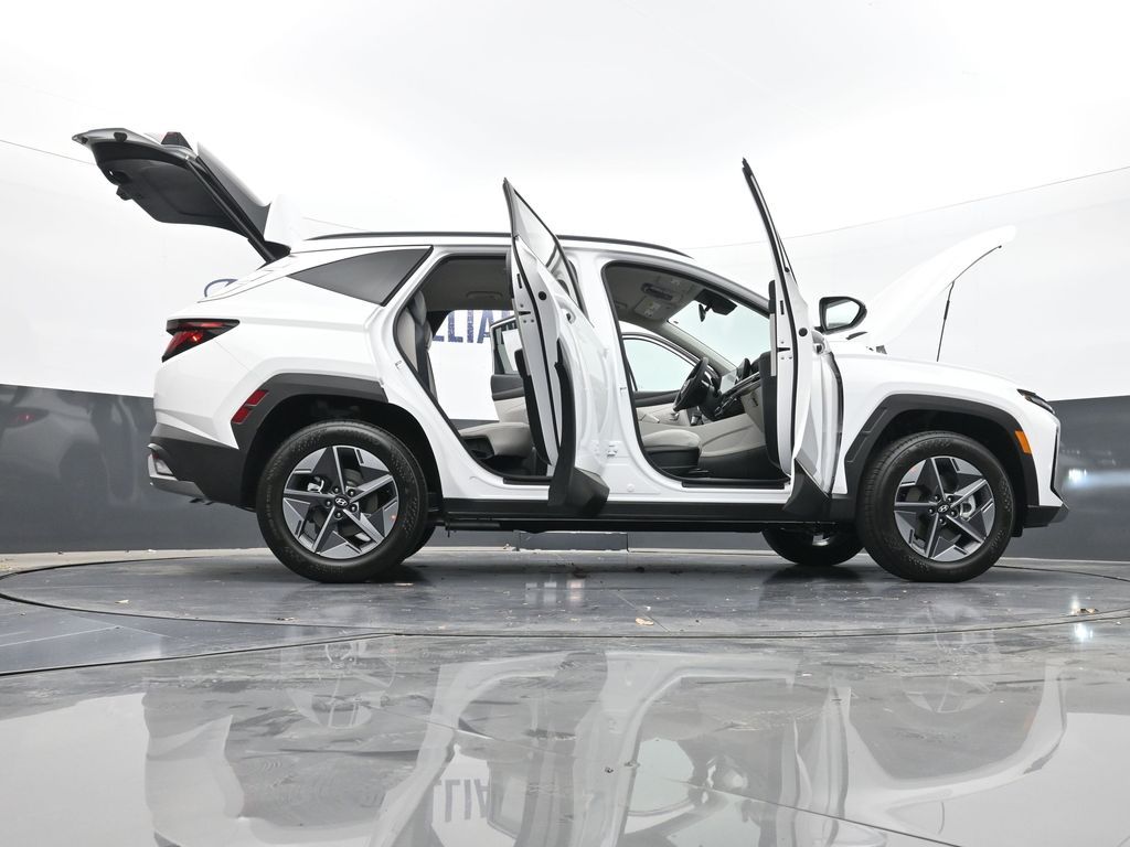 car-gallery-49