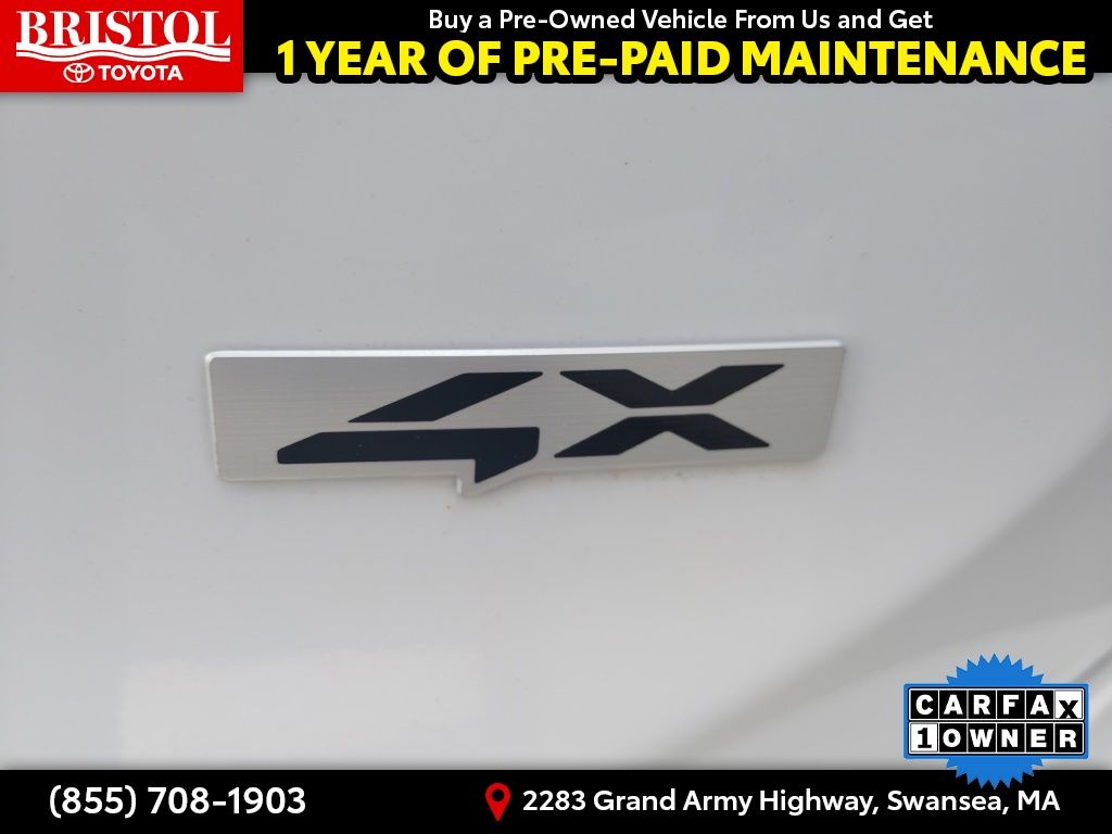 Used 2024 Kia Telluride SUV