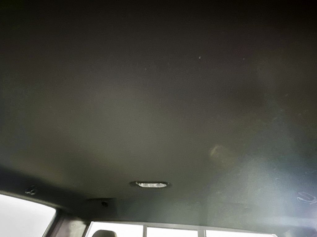 New 2026 Black Ram Big Horn image 14