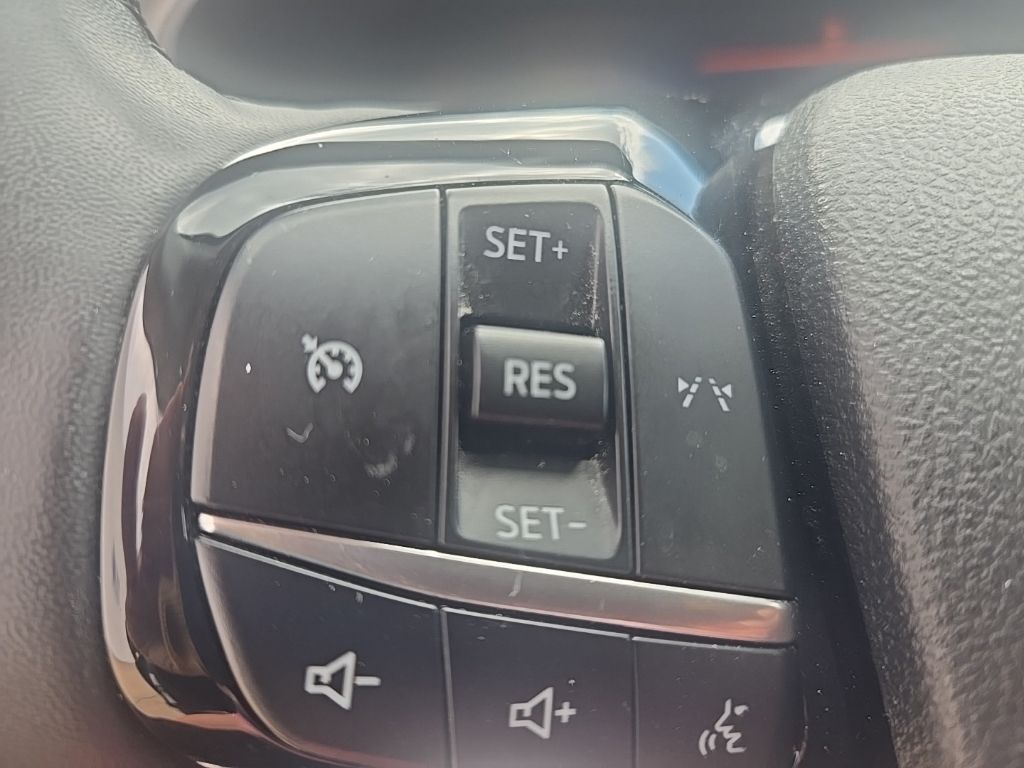 Used 2023 Ford Escape SUV