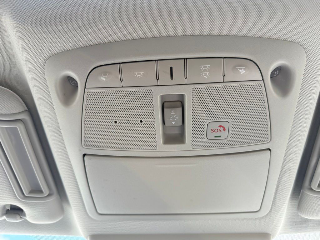 2023 INFINITI QX80