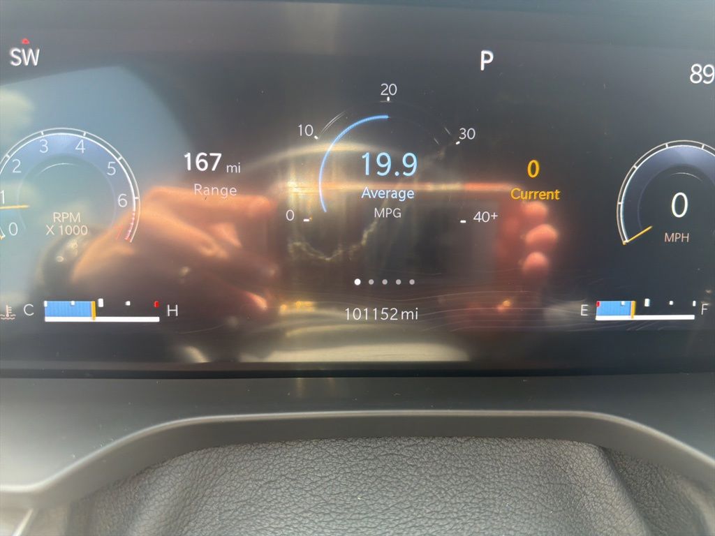 car-gallery-7
