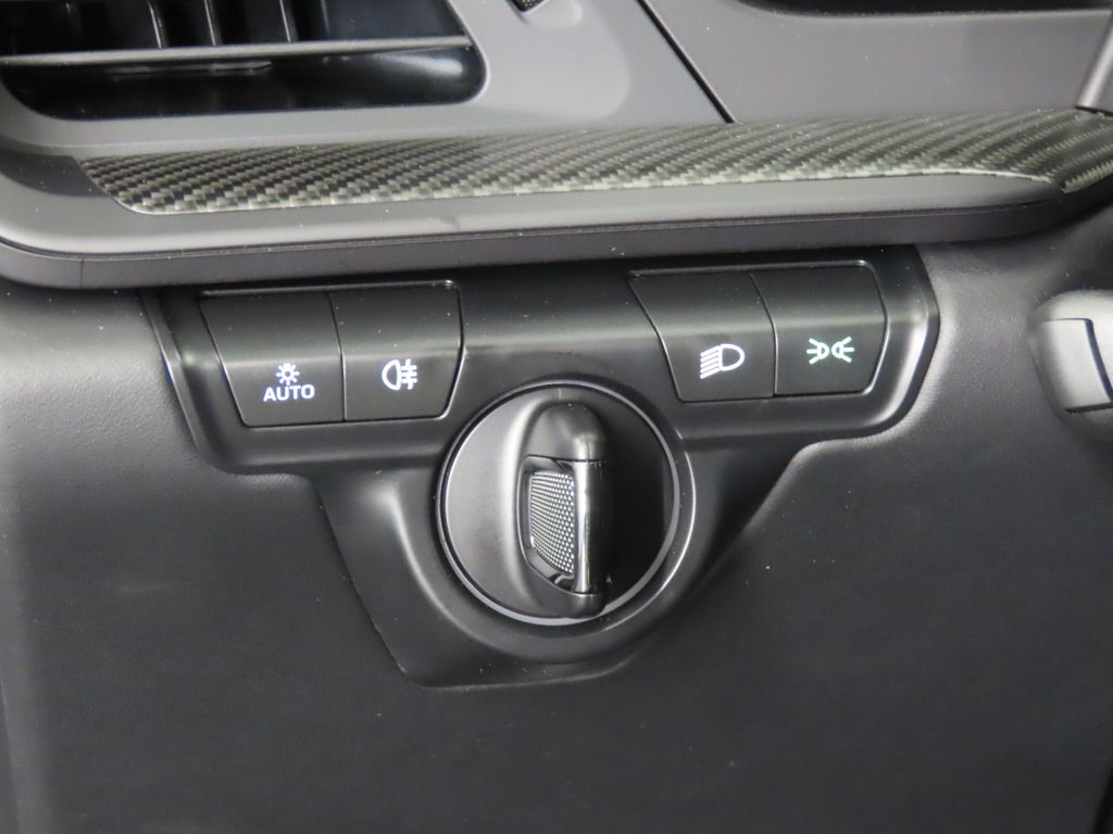 Thumbnail: 2026 Porsche 911 - 24