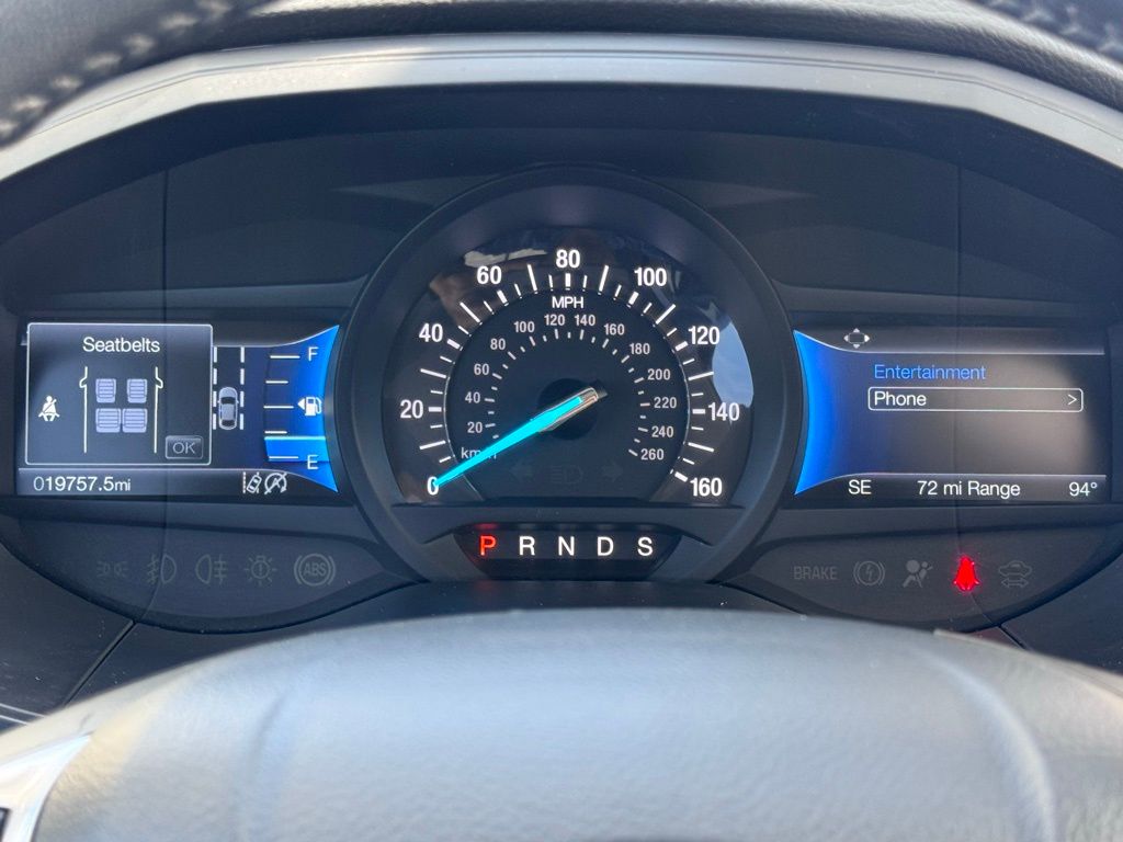 FordEdge14