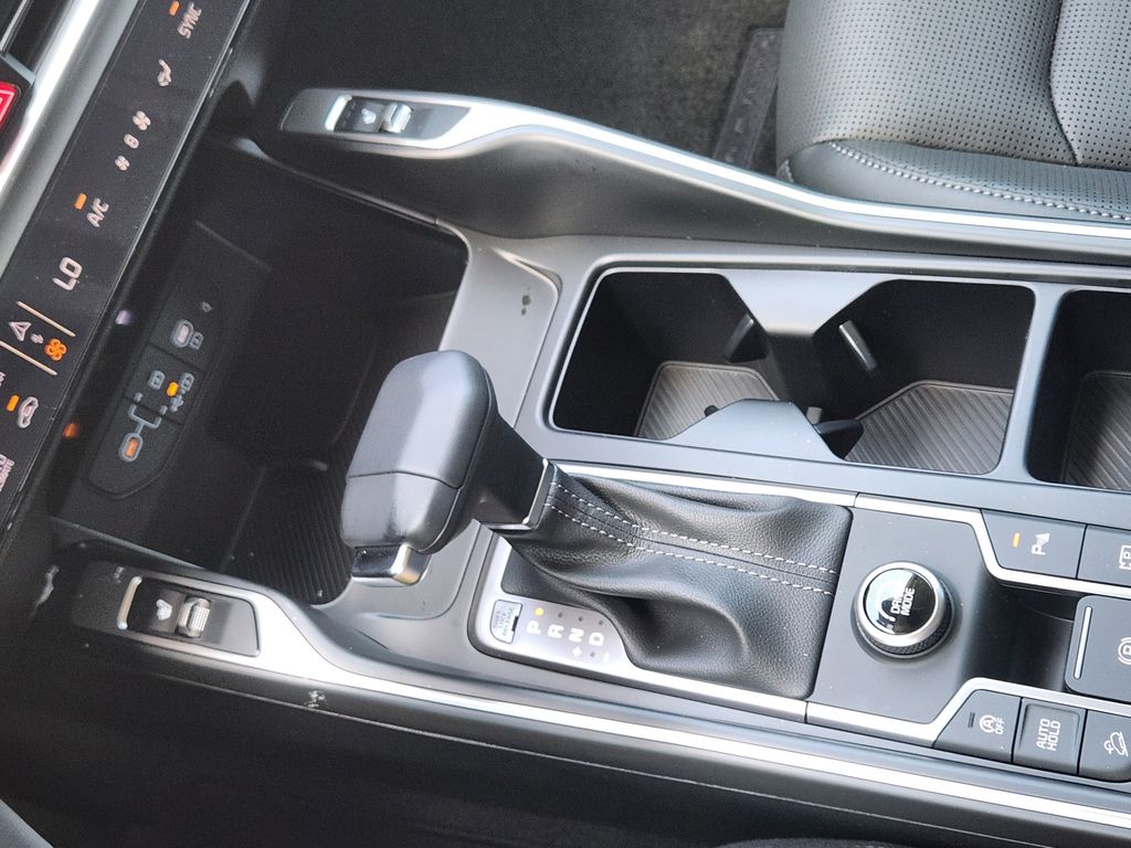 car-gallery-19