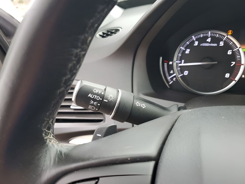 Used Car 2020 Acura Mdx  3.5l For Sale Under $20,000 In Austin, Texas