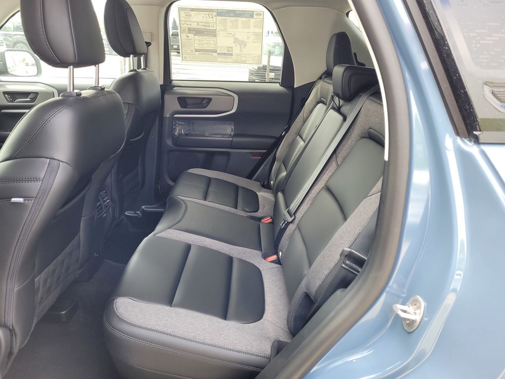 Car Picture