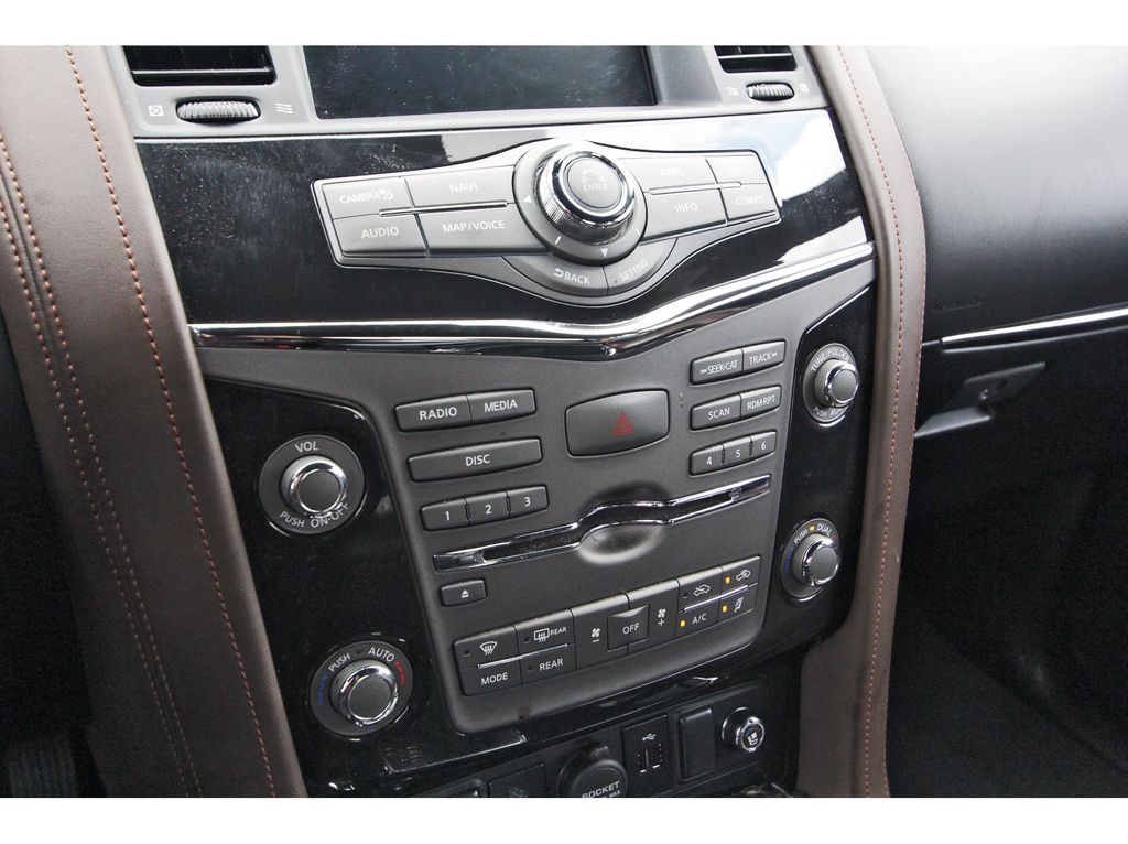 car-gallery-27