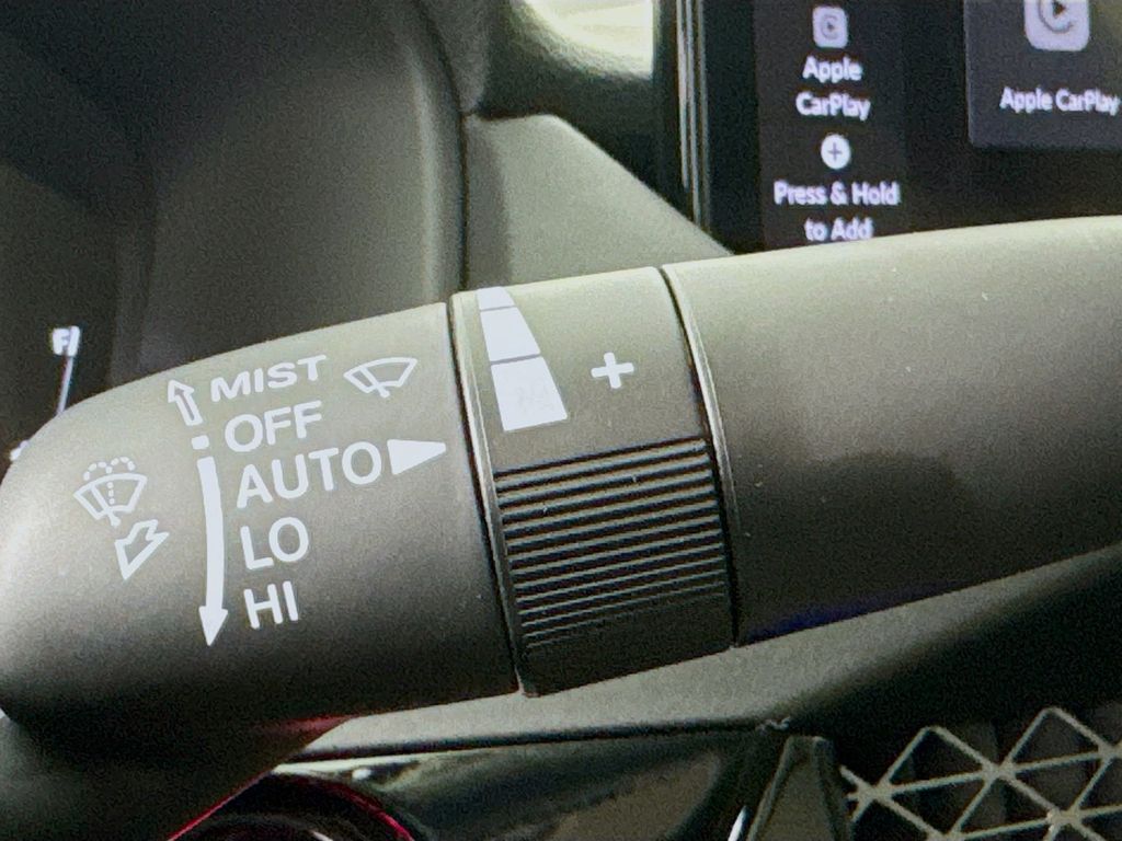 Used Car 2025 Honda Accord Hybrid  Touring For Sale Under $40,000 In Austin, Texas