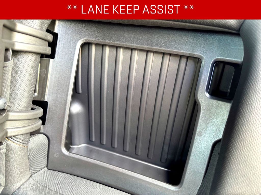 Used Car 2025 Gmc Sierra 1500  At4 For Sale Under $60,000 In Taylor, Texas