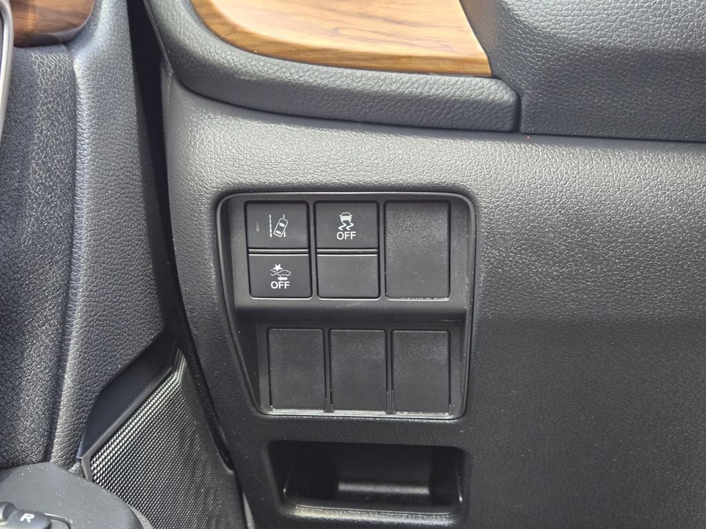 car-gallery-24