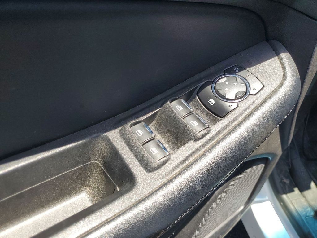 car-gallery-27