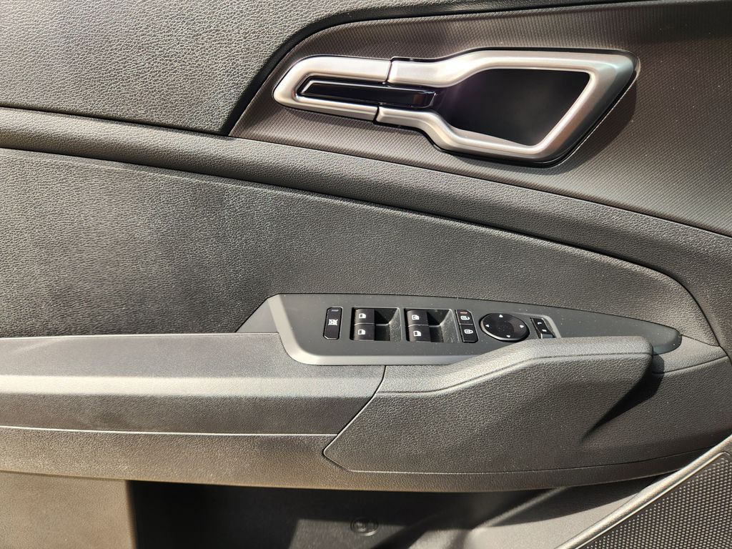 car-gallery-18
