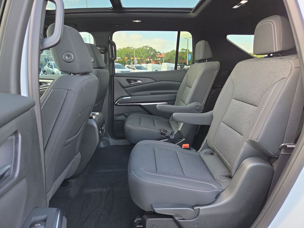 car-gallery-17