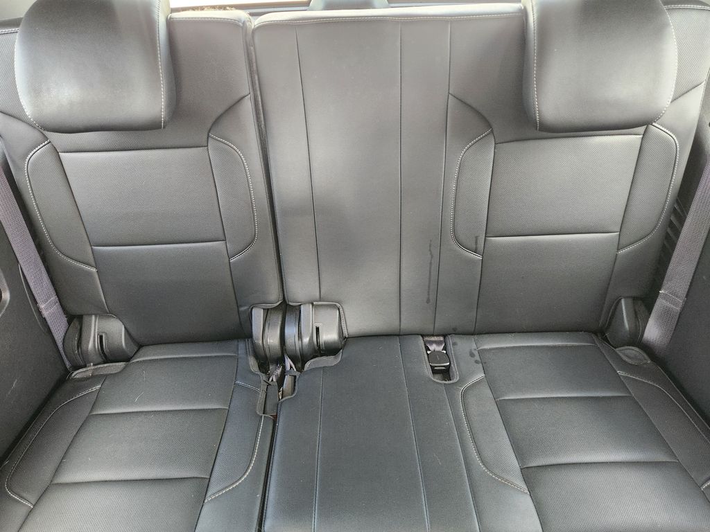 car-gallery-31