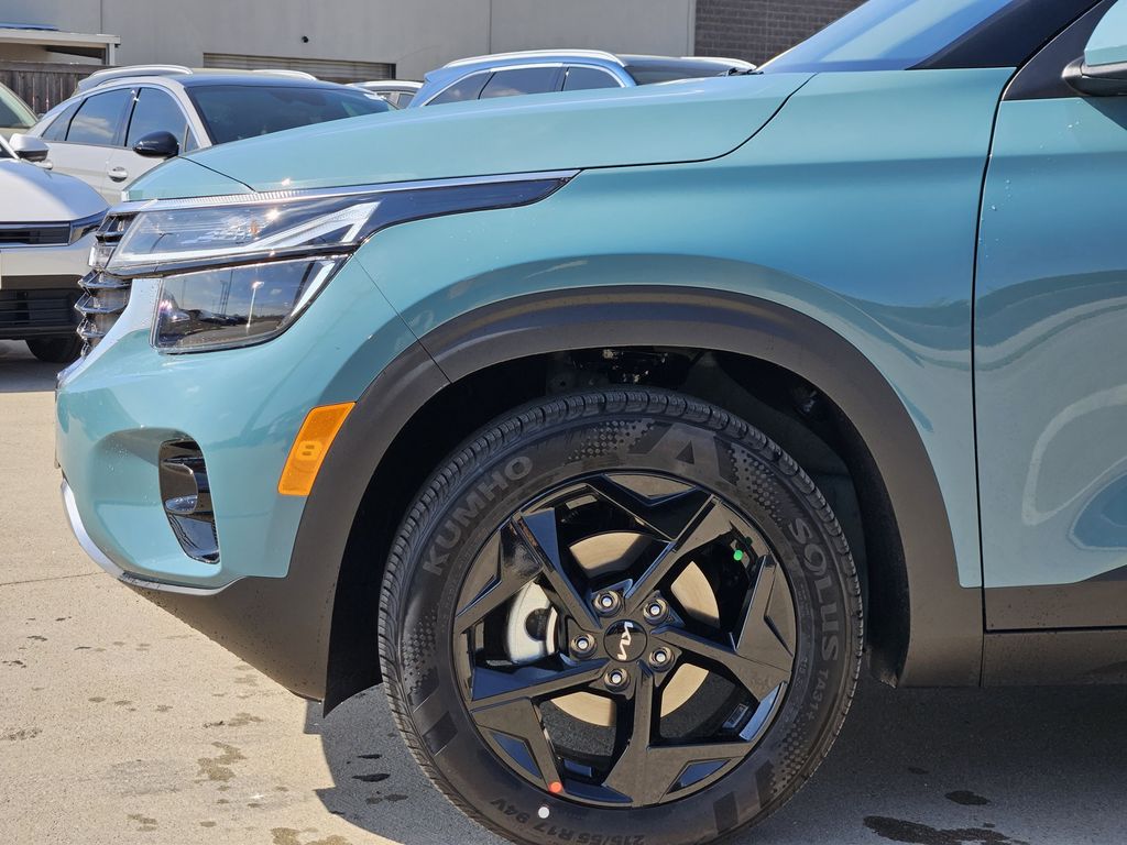 car-gallery-7