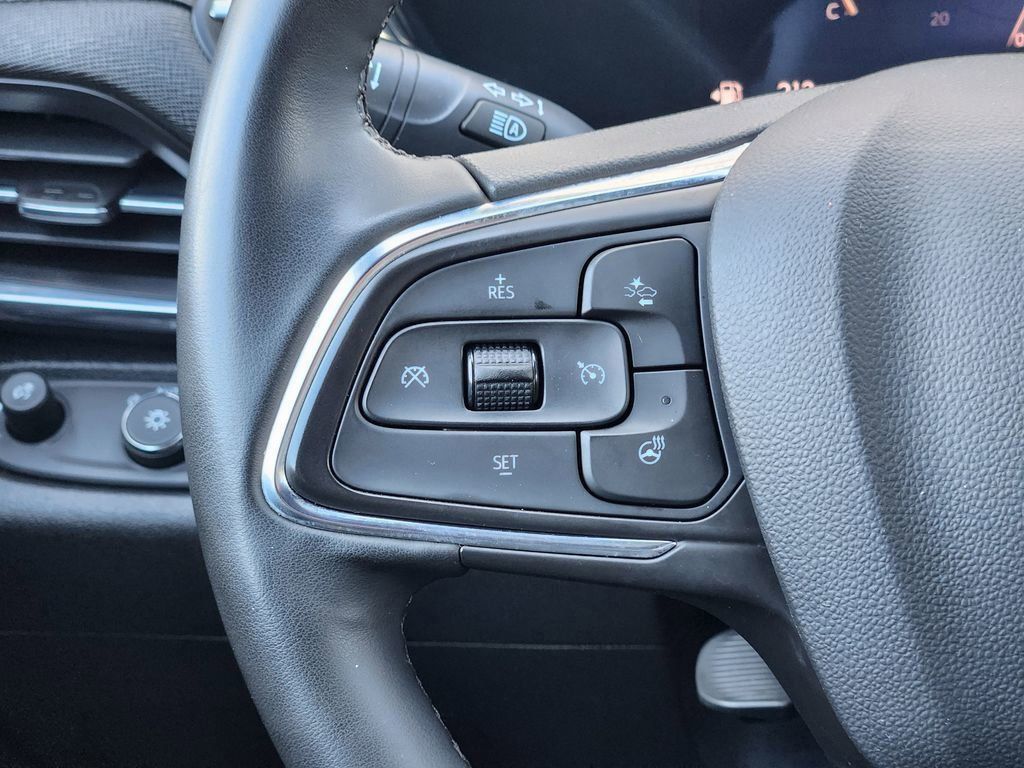 car-gallery-26