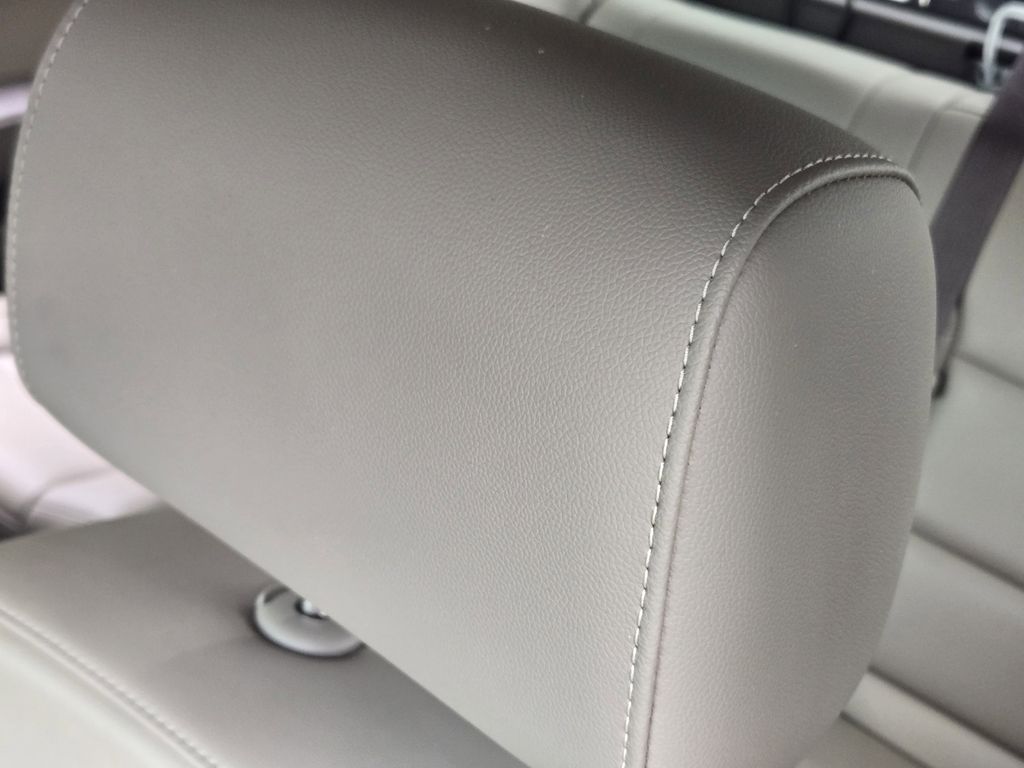 used 2018 GMC Sierra 1500 car, priced at $22,111