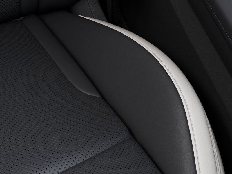 New 2026 Wolf Gray Kia GT-Line image 24