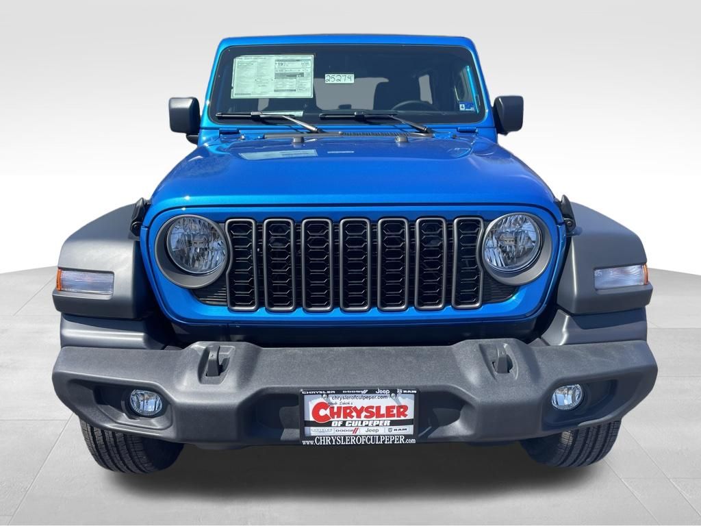 JeepWrangler18