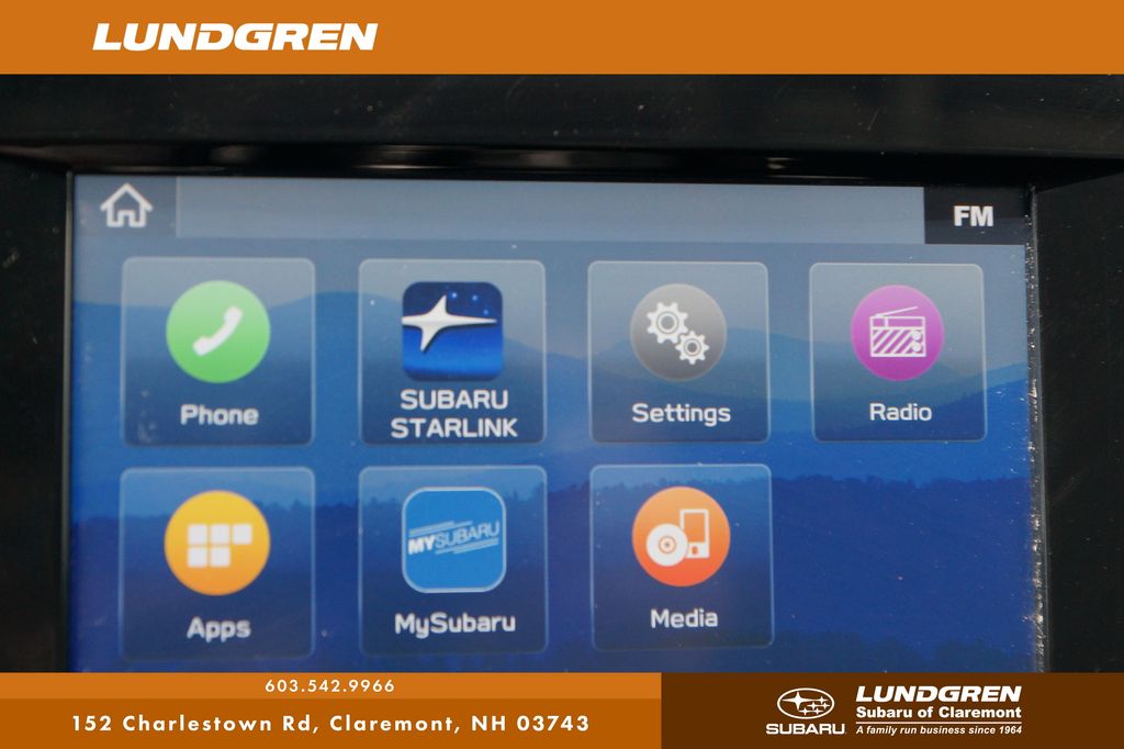 Used 2023 Subaru Crosstrek SUV