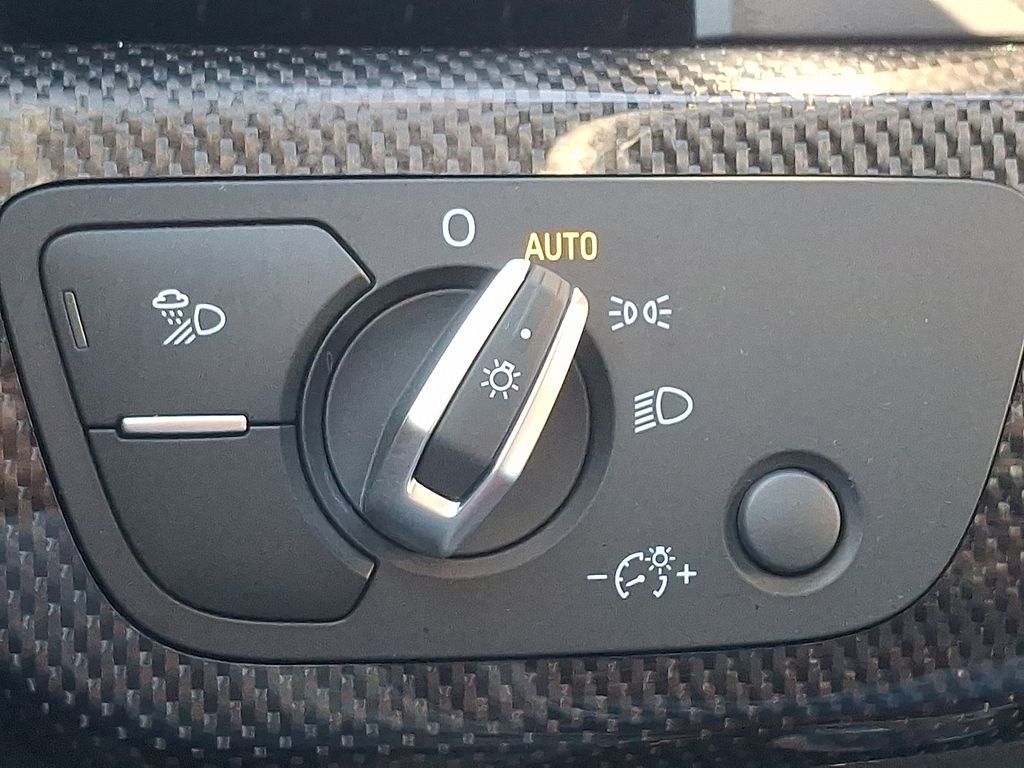 Thumbnail: 2023 Audi S5 - 26