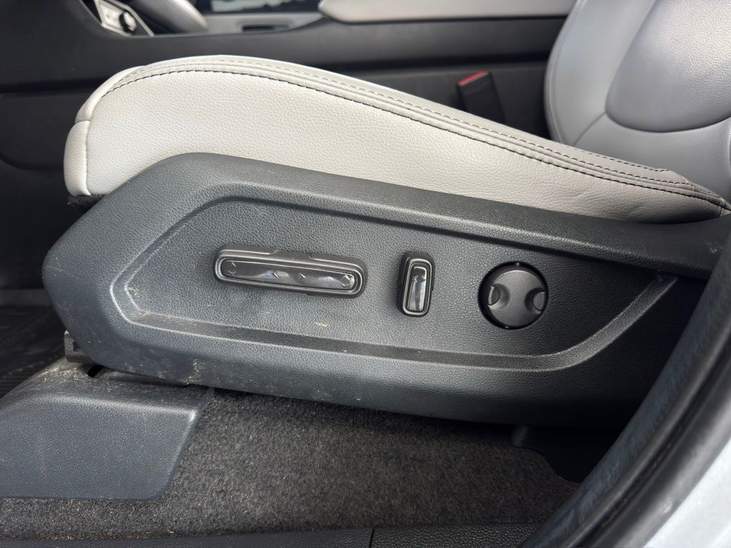 2024 Honda Pilot Touring  at AutoSavvy Houston Northwest