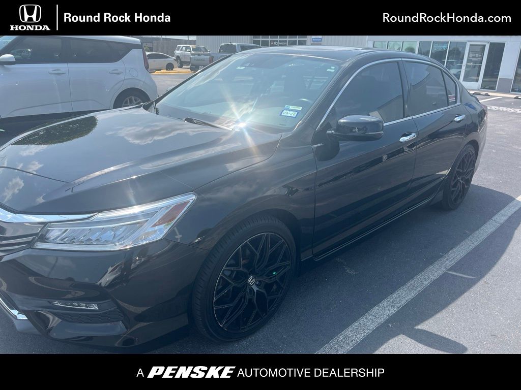 car-gallery-1