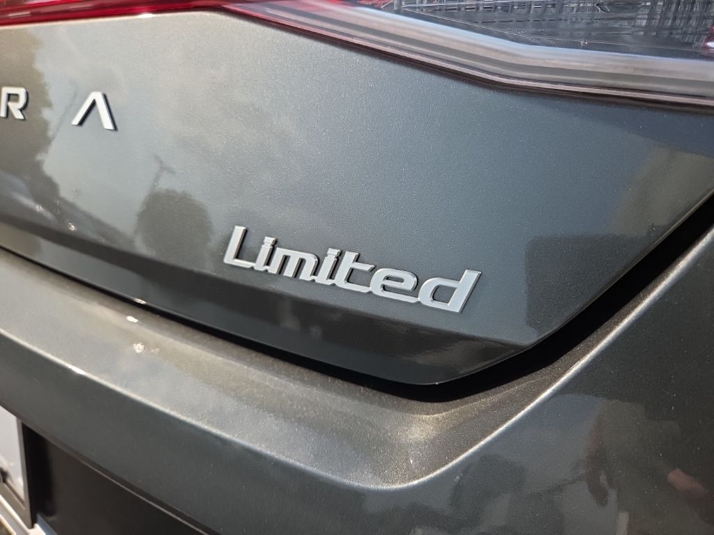 Thumbnail: 2025 Hyundai Elantra - 7