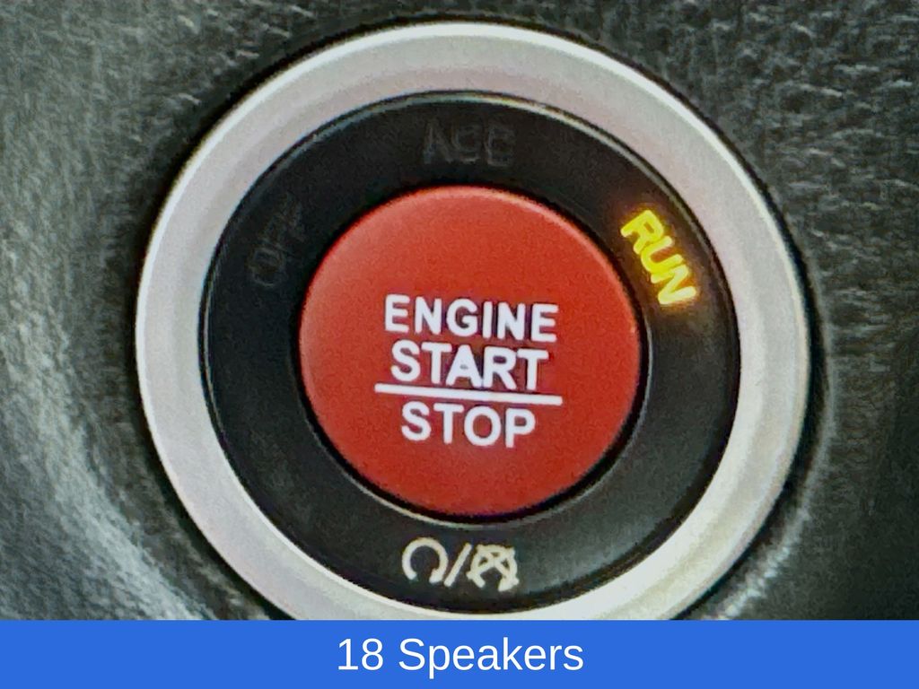 Used Car 2016 Dodge Challenger  Srt 392 For Sale Under $25,000 In Austin, Texas