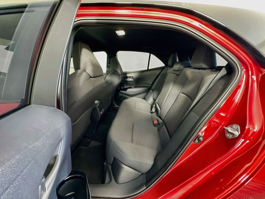 car-gallery-23