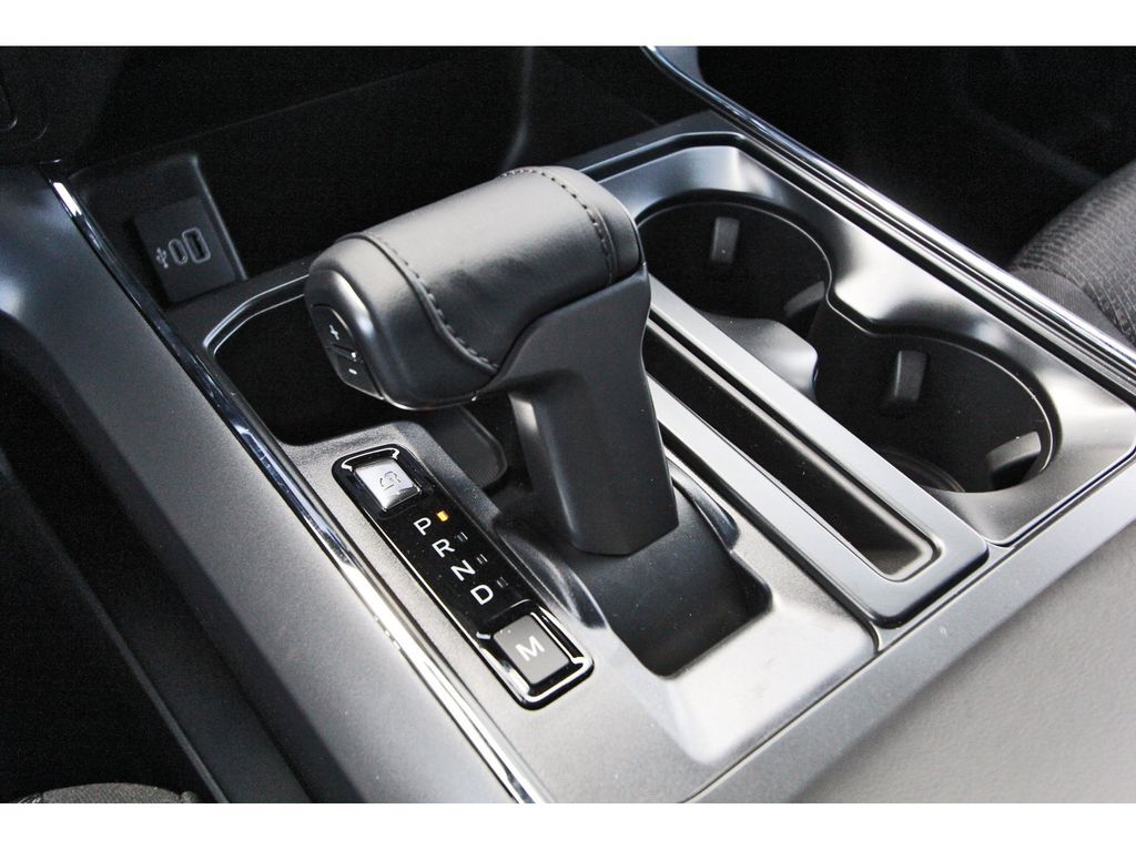 car-gallery-18