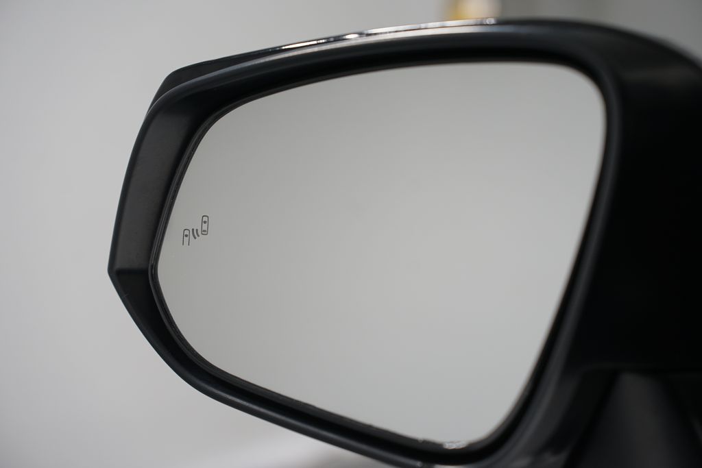 Thumbnail: 2021 Toyota RAV4 - 27