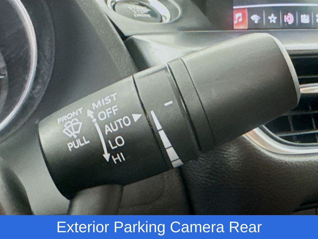 Used Car 2017 Mazda Mazda6  Touring For Sale Under $15,000 In Austin, Texas