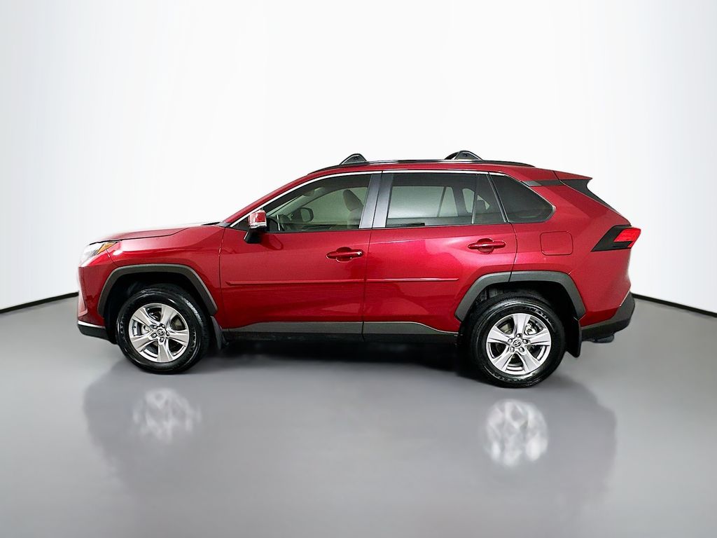 car-gallery-8