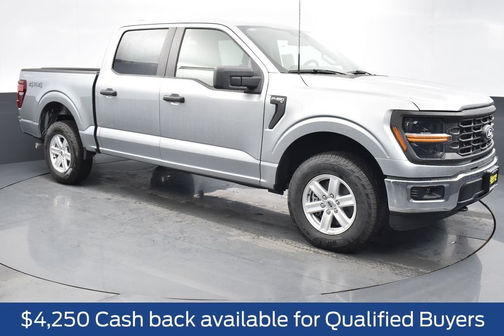 View vehicle photo 3