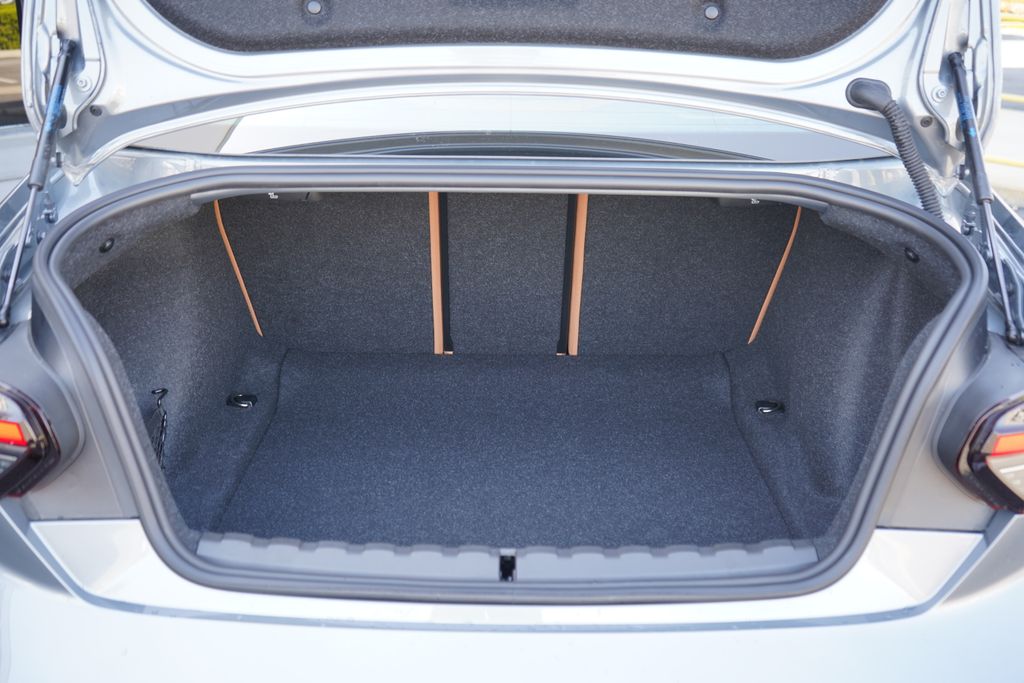 Thumbnail: 2026 BMW 2 Series - 20