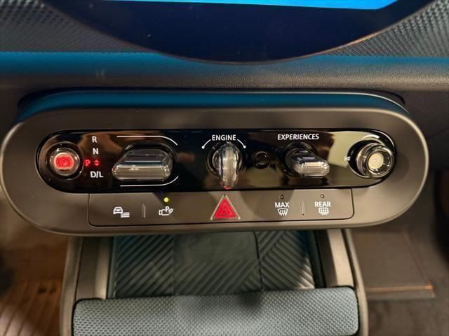 Thumbnail: 2025 MINI Cooper Countryman - 18