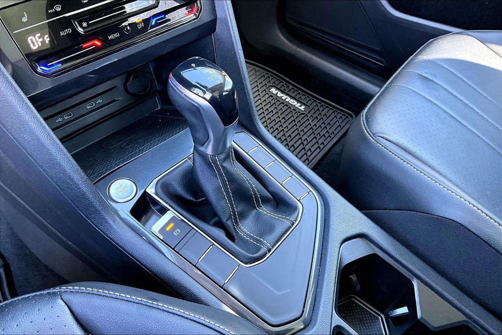 VolkswagenTiguan29