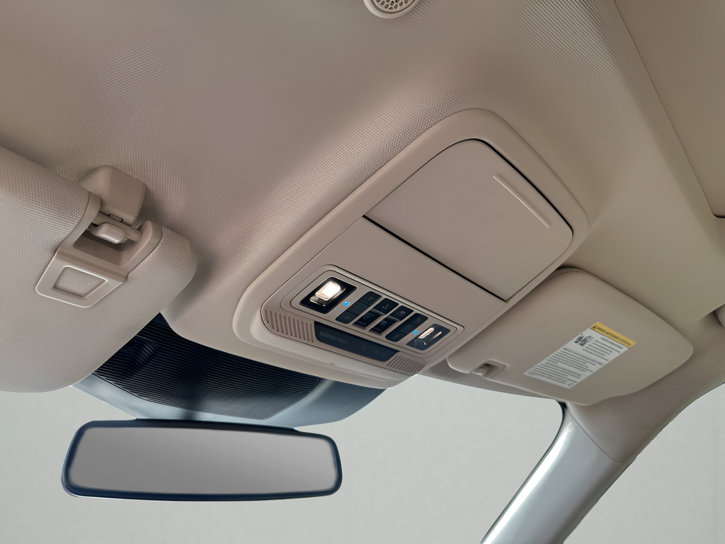 Used Car 2022 Ford Explorer  Limited For Sale Under $35,000 In Austin, Texas