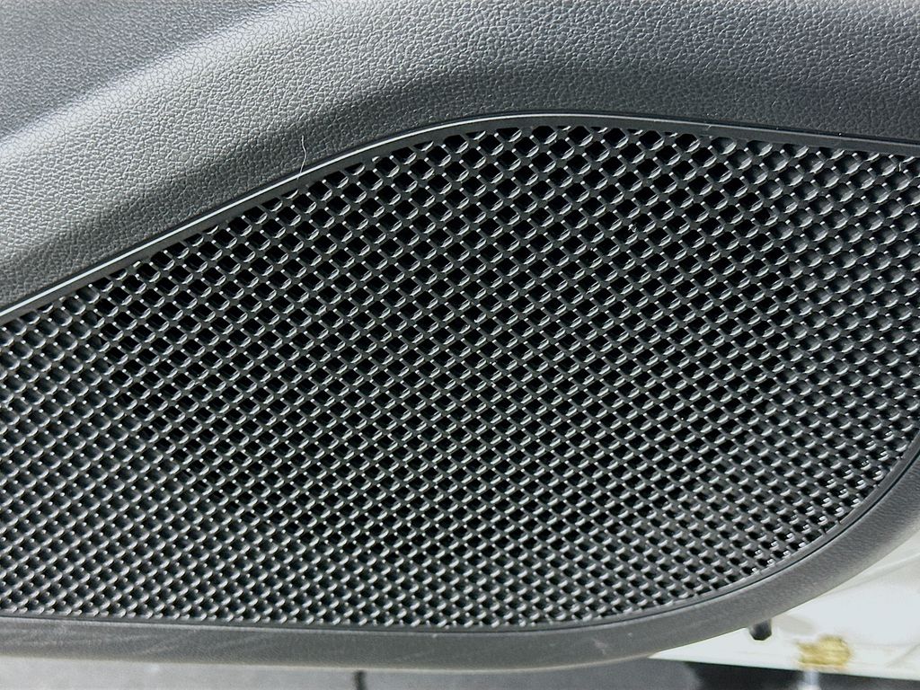 Thumbnail: 2025 Hyundai Tucson - 18