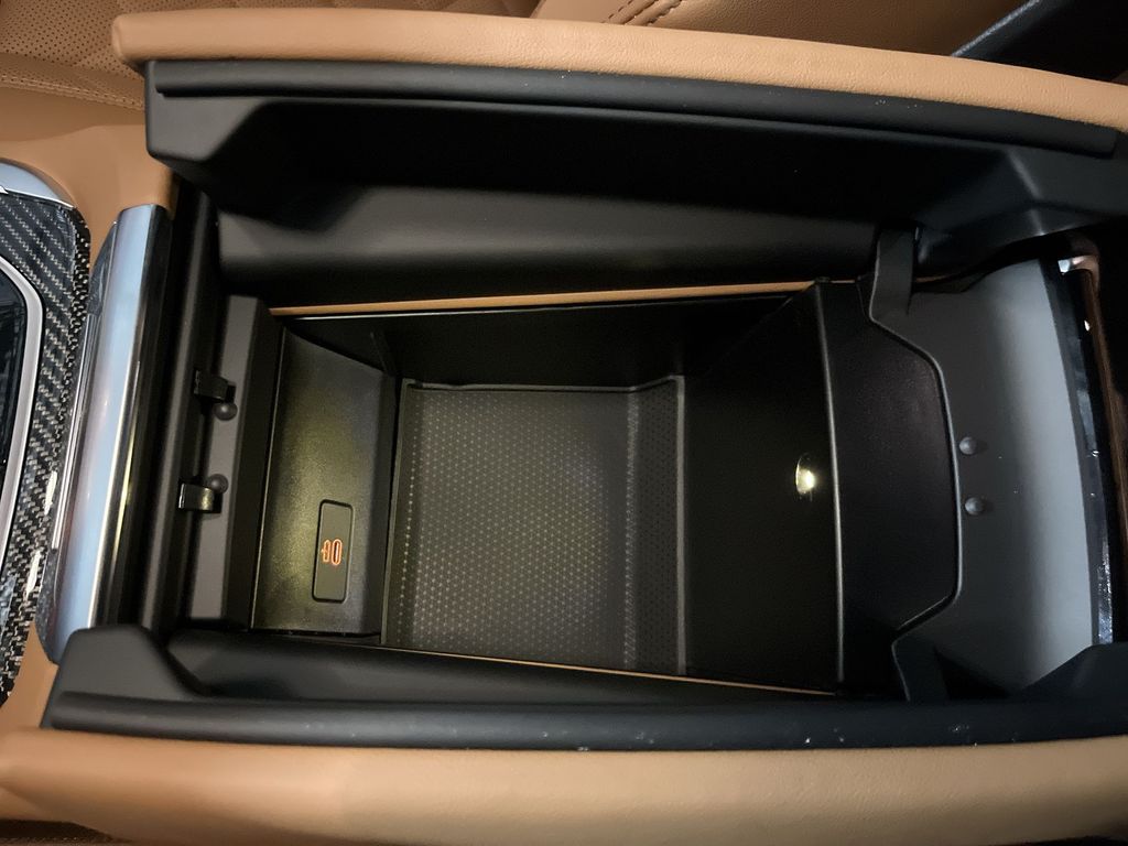 Thumbnail: 2026 BMW X5 - 21