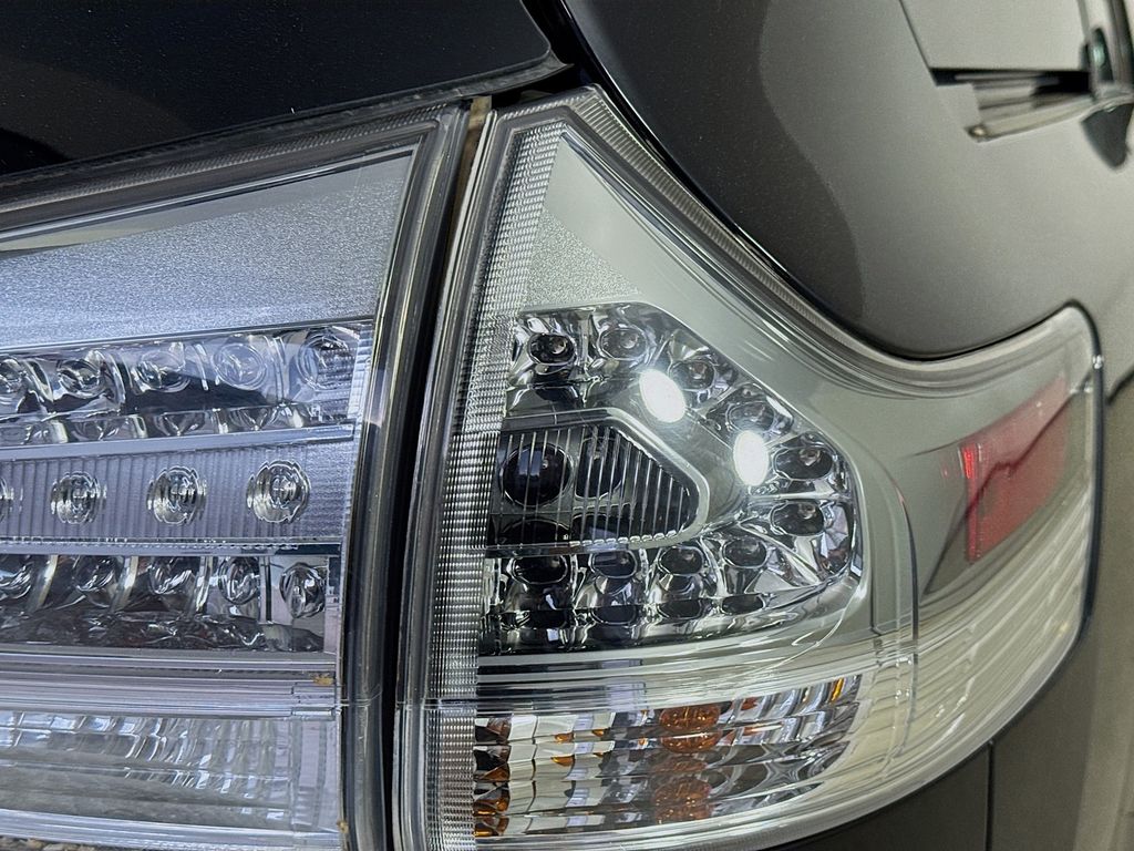 Used Car 2020 Toyota Sienna  For Sale Under $30,000 In Austin, Texas