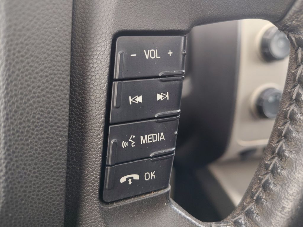 Used Car 2010 Ford Escape  Xlt For Sale Under $10,000 In Austin, Texas