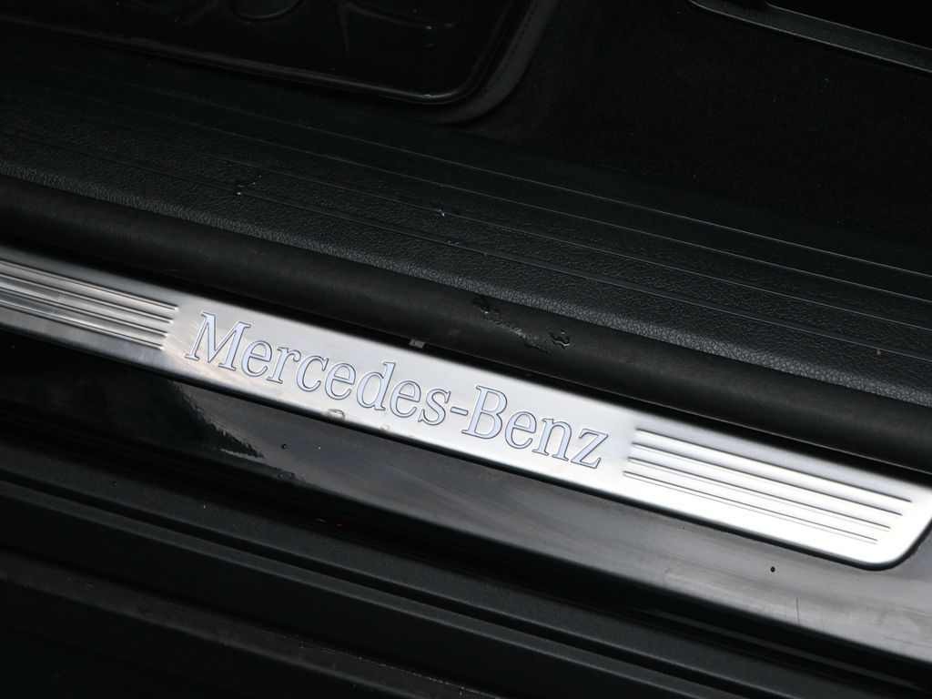 2023 Mercedes-Benz GLE GLE 350 4MATIC