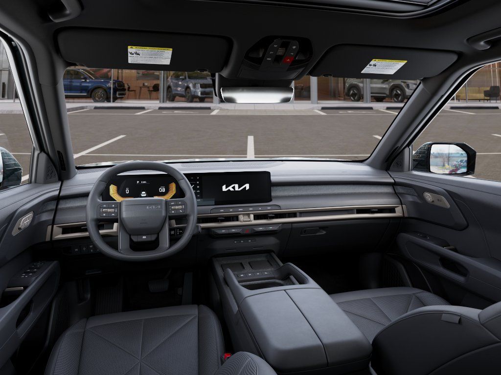 car-gallery-14