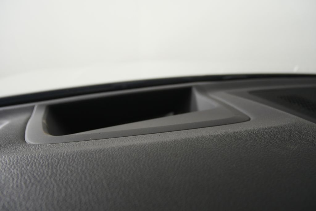 Thumbnail: 2022 BMW X5 - 23